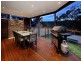 3 Wye Close, Woronora NSW 2232