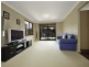 3 Wye Close, Woronora NSW 2232