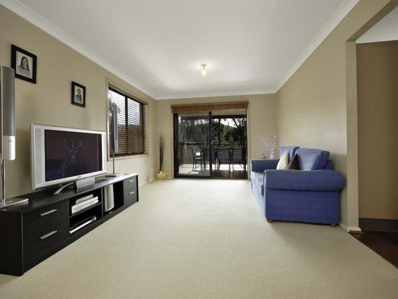 3 Wye Close, Woronora NSW 2232