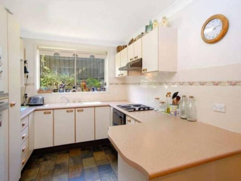 10A JAMISON Place, Barden Ridge NSW 2234