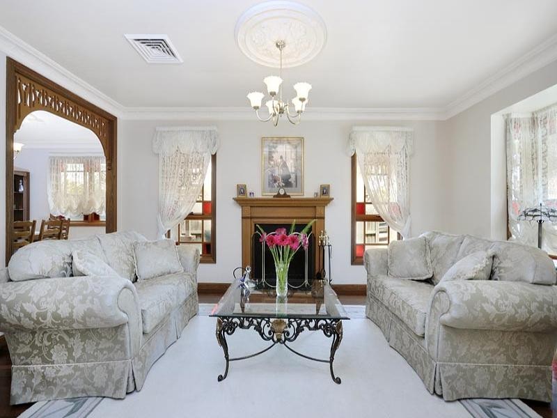 54 Carter Road, Menai NSW 2234