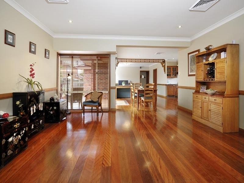 54 Carter Road, Menai NSW 2234