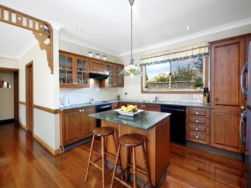 54 Carter Road, Menai NSW 2234