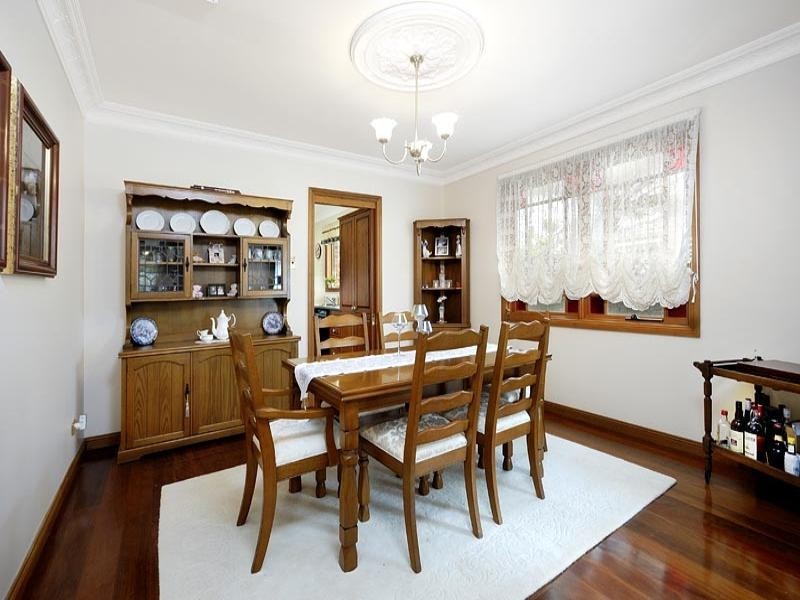 54 Carter Road, Menai NSW 2234