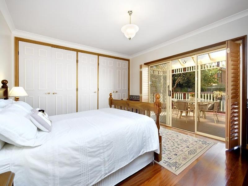 54 Carter Road, Menai NSW 2234