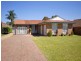 16 Raine Place, Barden Ridge NSW 2234