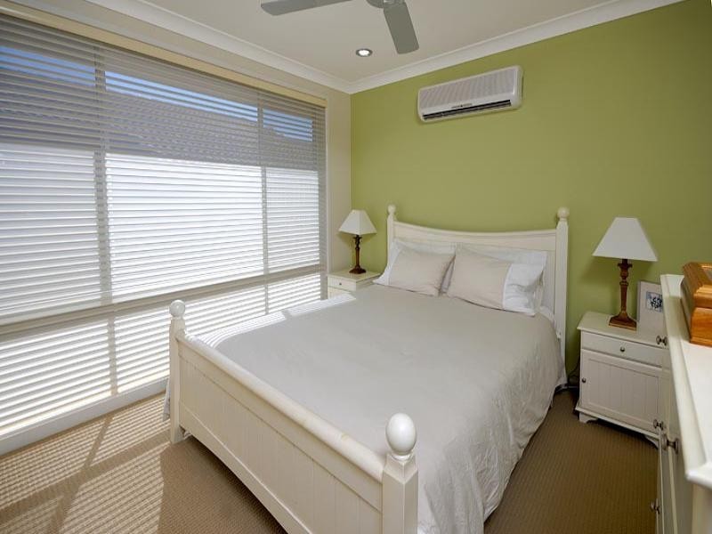 16 Raine Place, Barden Ridge NSW 2234