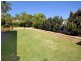 16 Raine Place, Barden Ridge NSW 2234