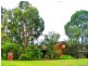 130 Hall Drive, Menai NSW 2234