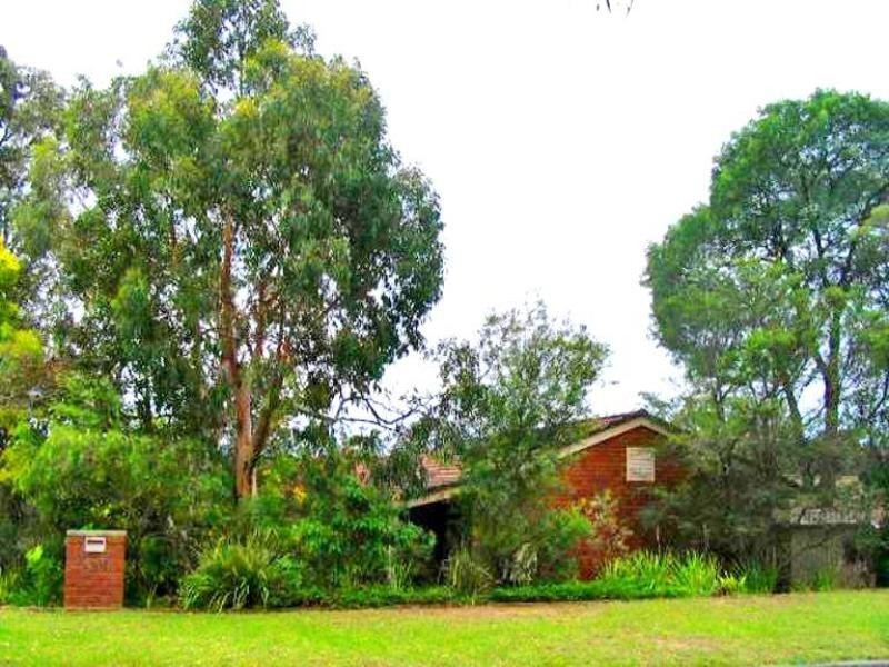 130 Hall Drive, Menai NSW 2234