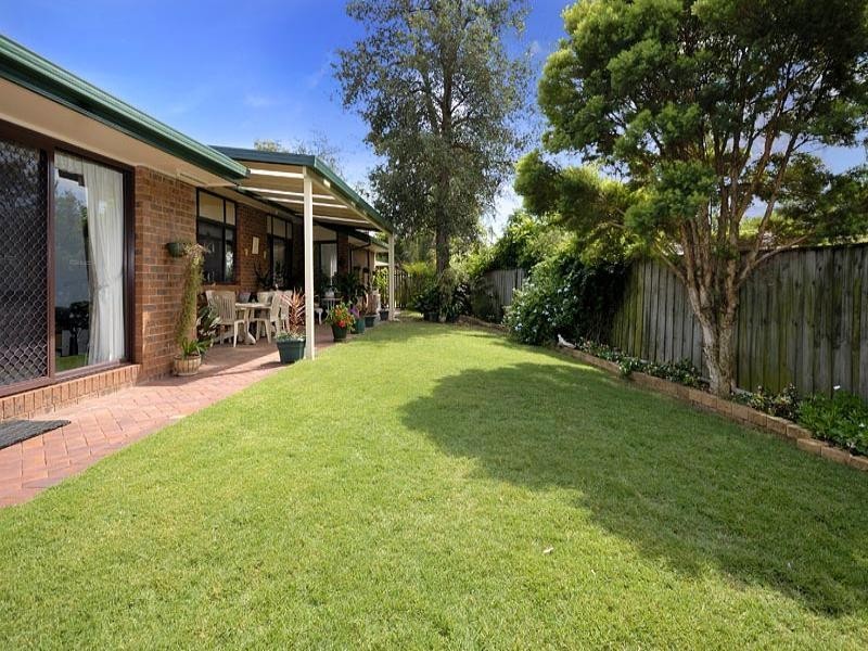 7 Laurel Grove, Menai NSW 2234