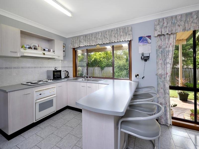 7 Laurel Grove, Menai NSW 2234