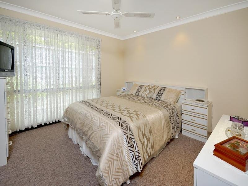 7 Laurel Grove, Menai NSW 2234