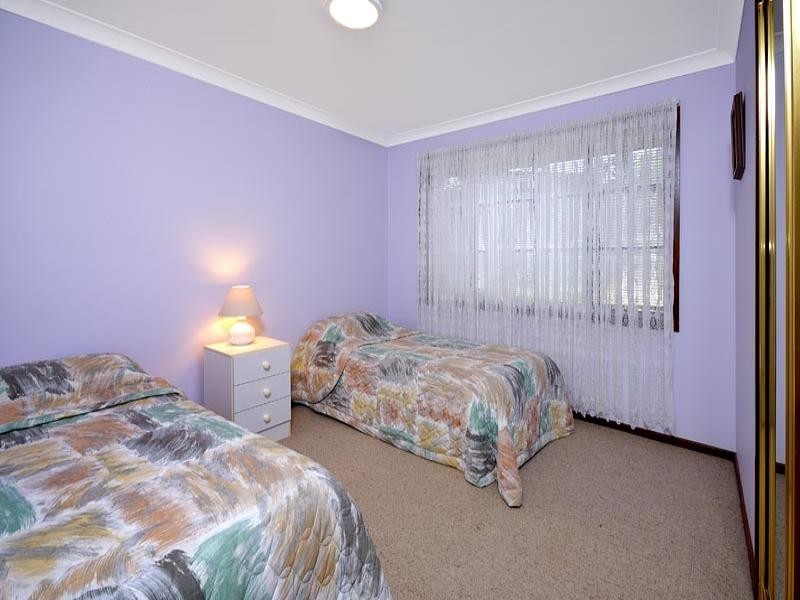 7 Laurel Grove, Menai NSW 2234