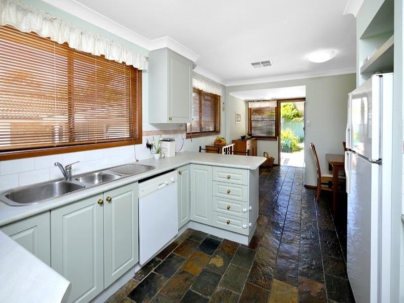 22 Bodalla Crescent, Bangor NSW 2234