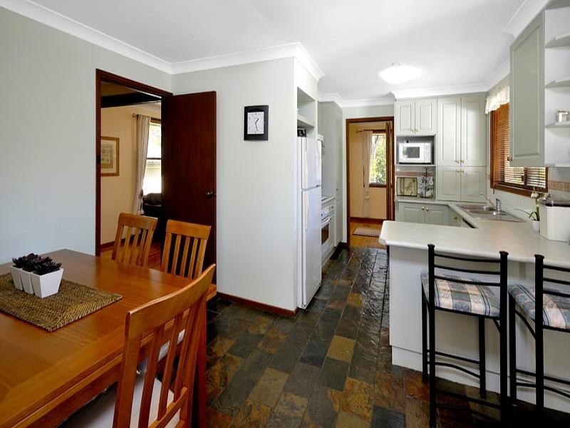 22 Bodalla Crescent, Bangor NSW 2234