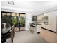 G18/6 Schofield Place, Menai NSW 2234