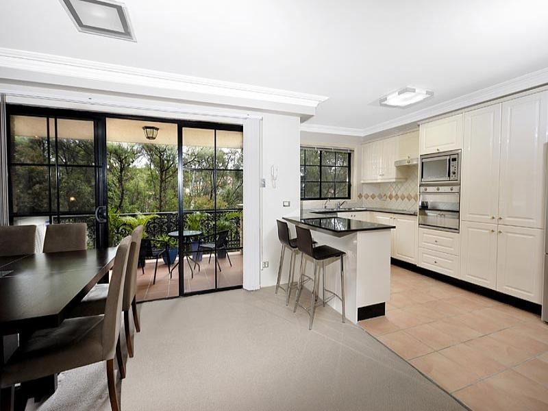 G18/6 Schofield Place, Menai NSW 2234