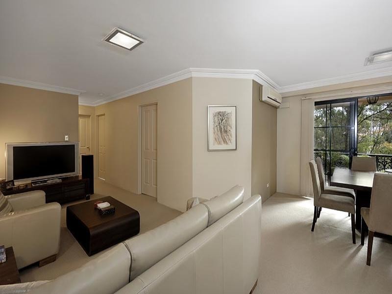 G18/6 Schofield Place, Menai NSW 2234