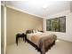 G18/6 Schofield Place, Menai NSW 2234