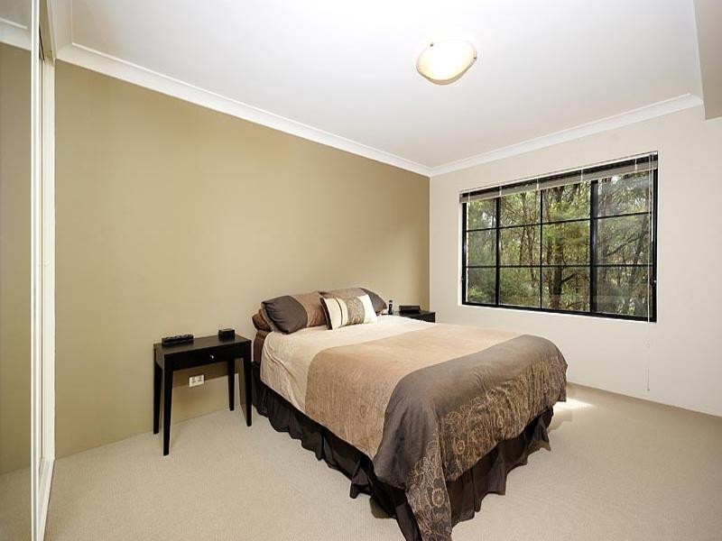 G18/6 Schofield Place, Menai NSW 2234