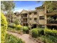 G18/6 Schofield Place, Menai NSW 2234