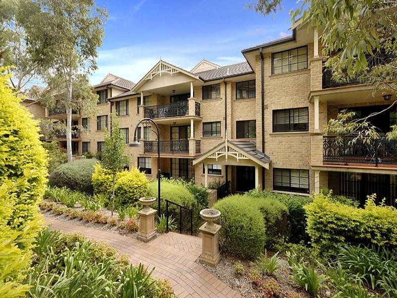 G18/6 Schofield Place, Menai NSW 2234