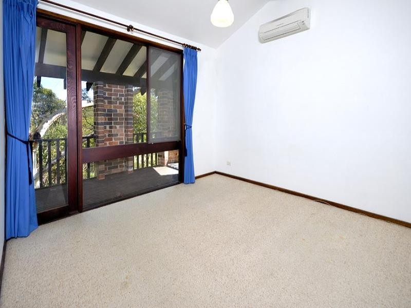 11 Ulladulla Place, Kareela NSW 2232