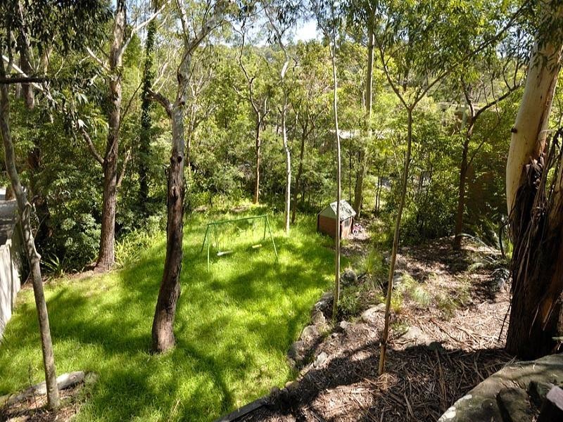 11 Ulladulla Place, Kareela NSW 2232