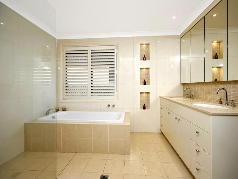 129 David Road, Barden Ridge NSW 2234