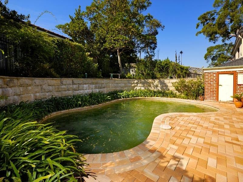 129 David Road, Barden Ridge NSW 2234