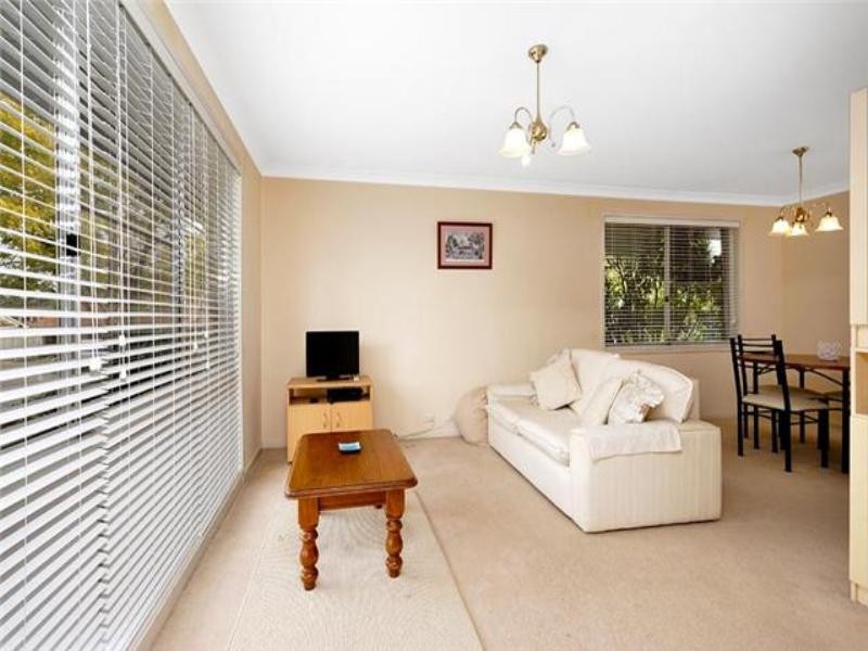 8 Caley Place, Barden Ridge NSW 2234