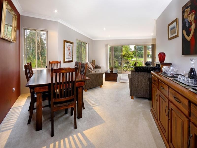 9/51-55 Miranda Road, Miranda NSW 2228