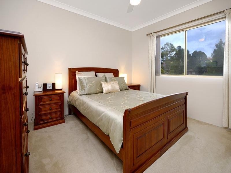 9/51-55 Miranda Road, Miranda NSW 2228