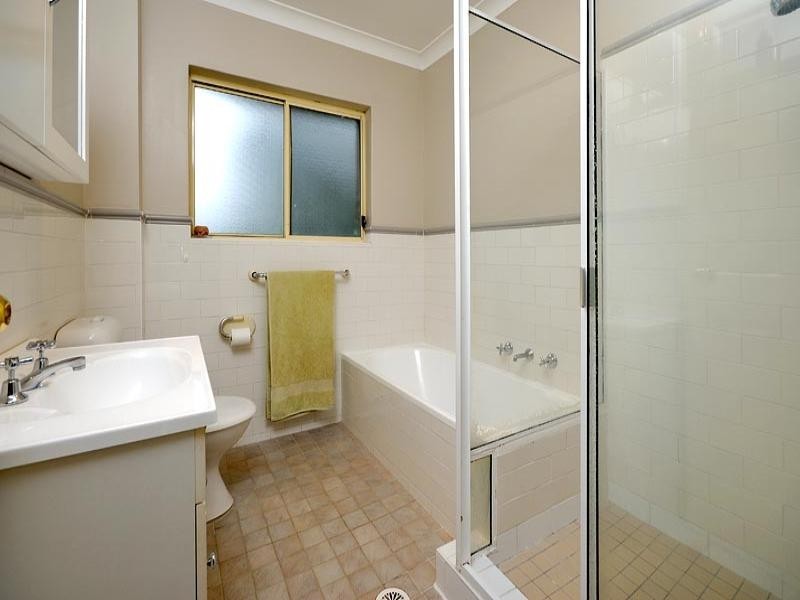 9/51-55 Miranda Road, Miranda NSW 2228