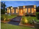 10 Ilumba Place, Bangor NSW 2234