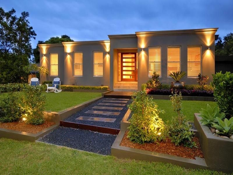 10 Ilumba Place, Bangor NSW 2234