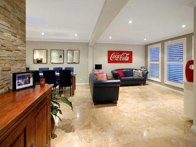 10 Ilumba Place, Bangor NSW 2234