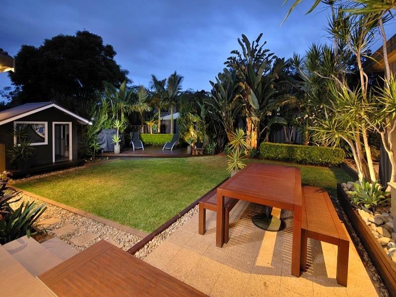 10 Ilumba Place, Bangor NSW 2234