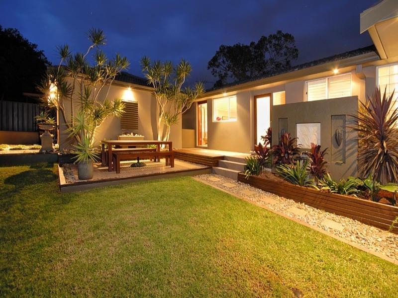 10 Ilumba Place, Bangor NSW 2234