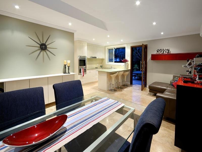 10 Ilumba Place, Bangor NSW 2234