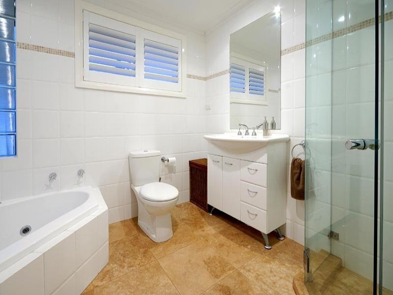 10 Ilumba Place, Bangor NSW 2234