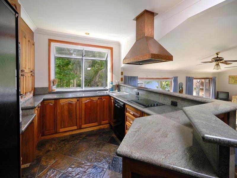 5 Dawes Place, Barden Ridge NSW 2234