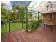 5 Dawes Place, Barden Ridge NSW 2234