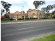 24 Macmahon Place, Menai NSW 2234
