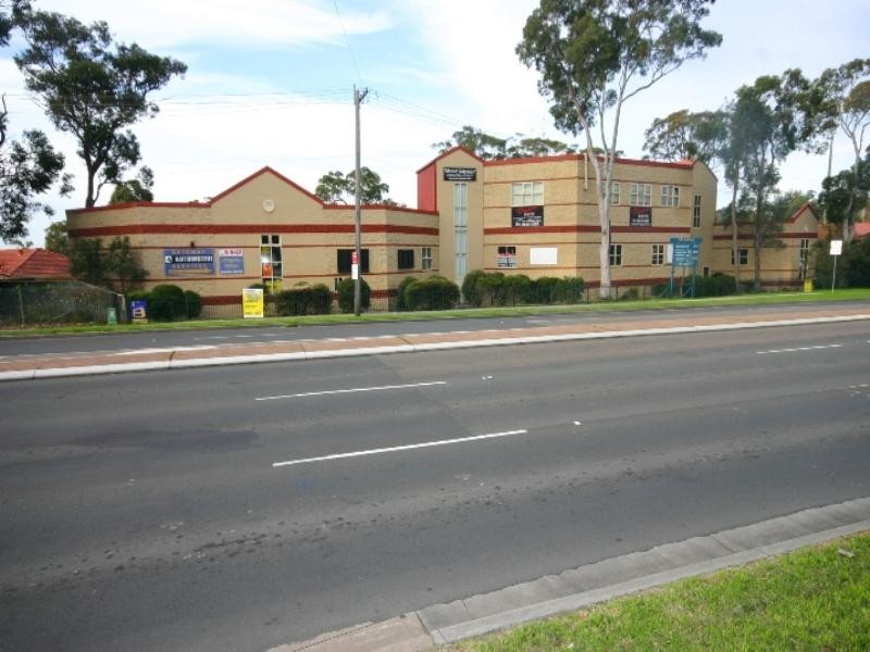 24 Macmahon Place, Menai NSW 2234