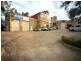 24 Macmahon Place, Menai NSW 2234