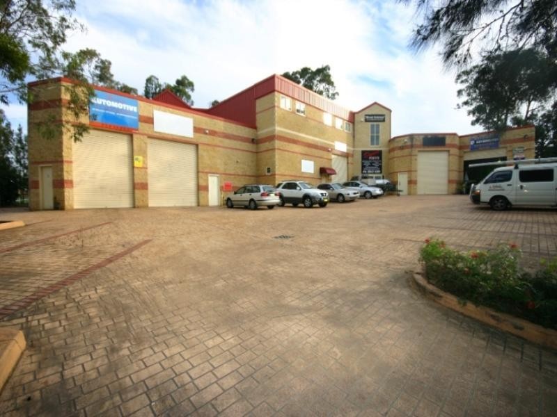 24 Macmahon Place, Menai NSW 2234