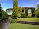 14 Pilliga Place, Bangor NSW 2234
