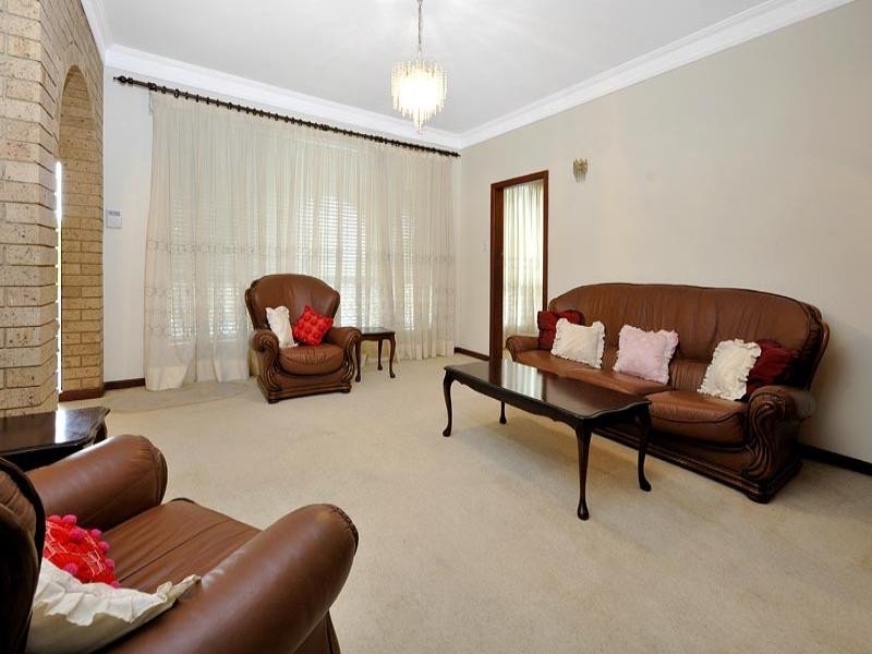 14 Pilliga Place, Bangor NSW 2234